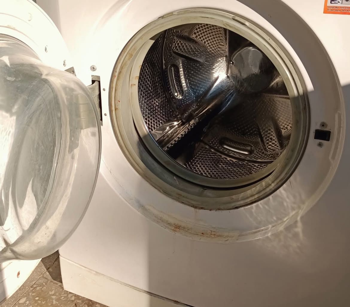  Taşdan Teknik Servis